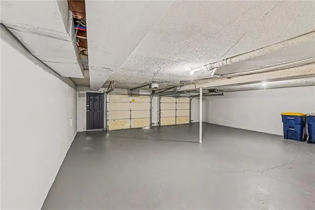 $311,000 | 7300 Hullwood Avenue, Kansas City, MO 64133