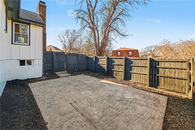 $311,000 | 7300 Hullwood Avenue, Kansas City, MO 64133