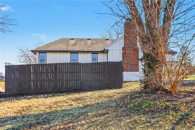 $311,000 | 7300 Hullwood Avenue, Kansas City, MO 64133