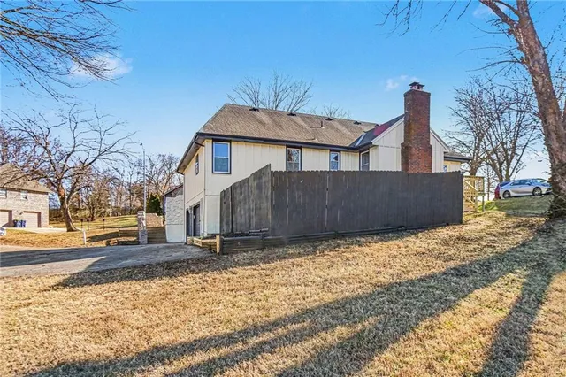 $311,000 | 7300 Hullwood Avenue, Kansas City, MO 64133