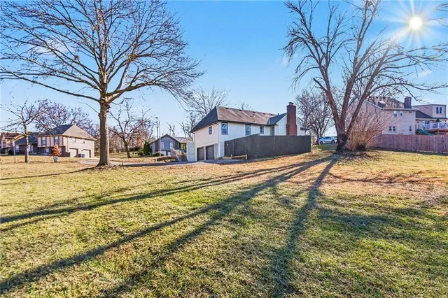 $311,000 | 7300 Hullwood Avenue, Kansas City, MO 64133