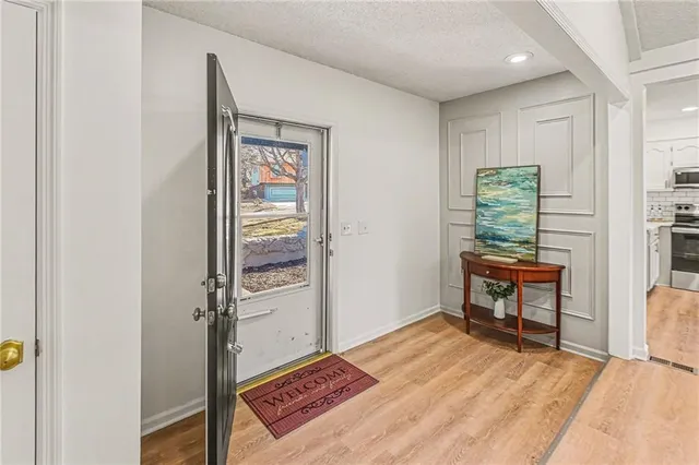 $311,000 | 7300 Hullwood Avenue, Kansas City, MO 64133