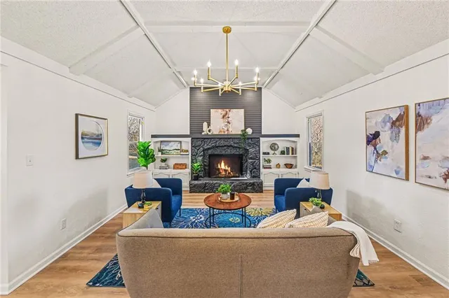 $311,000 | 7300 Hullwood Avenue, Kansas City, MO 64133