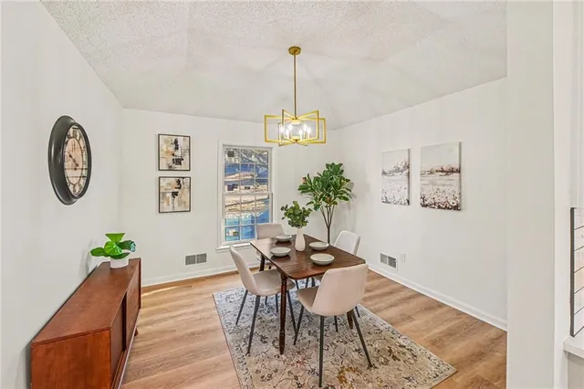 $311,000 | 7300 Hullwood Avenue, Kansas City, MO 64133