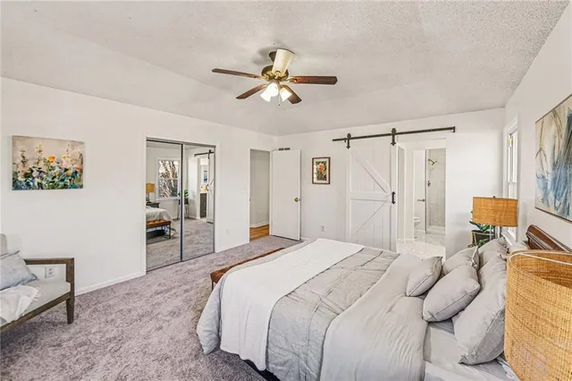 $311,000 | 7300 Hullwood Avenue, Kansas City, MO 64133