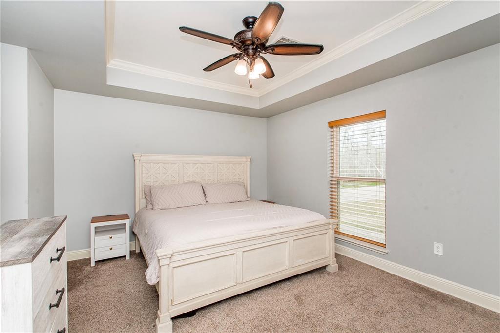 28320 Ridge Lane Springfield, LA 70462 - Photo 14 of 33 Gallery Image 14