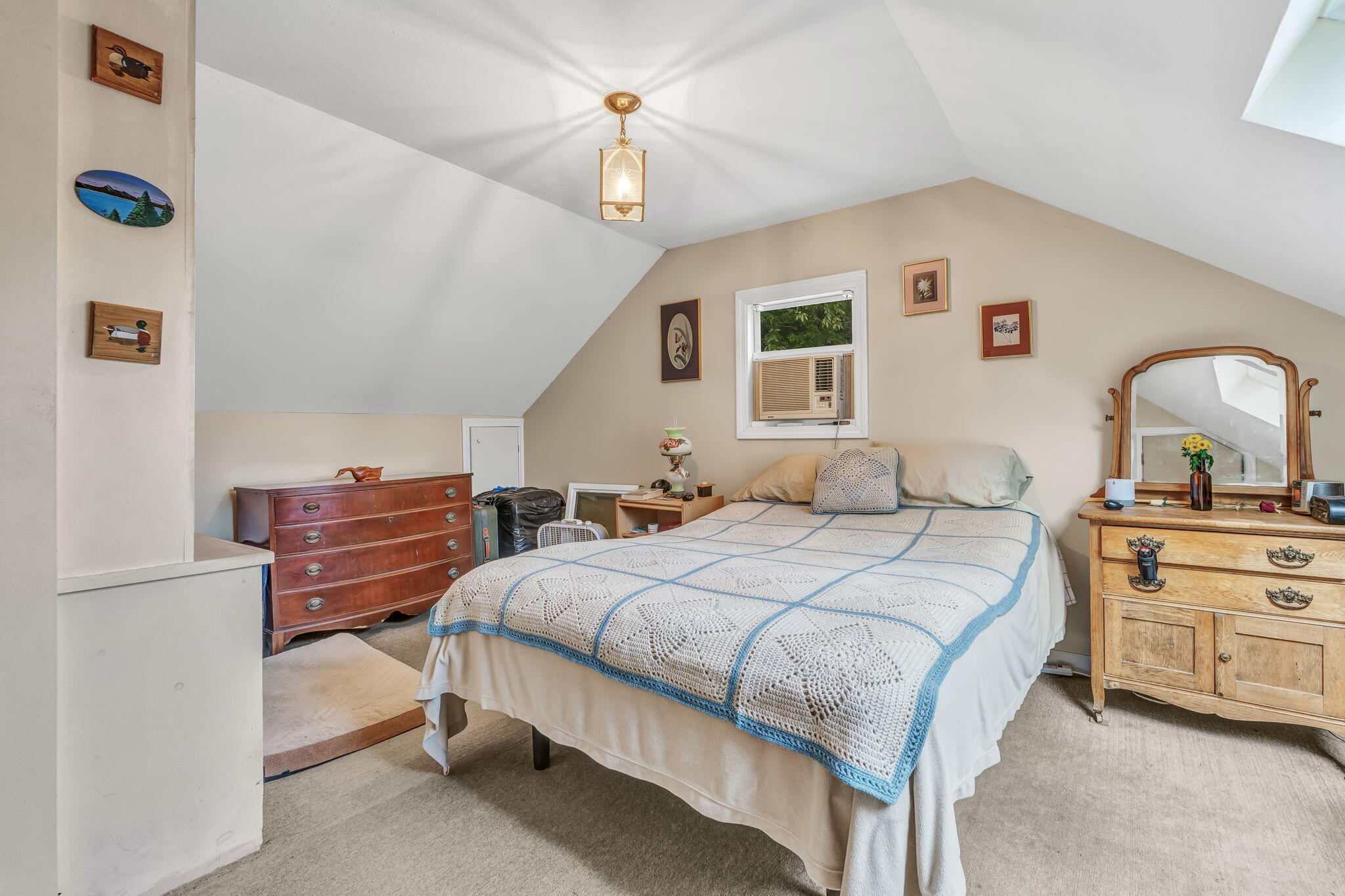 263 West Ridge Road Cornville, ME 04976 - Photo 22 of 56 2-web-or-mls-263-w-ridge-rd