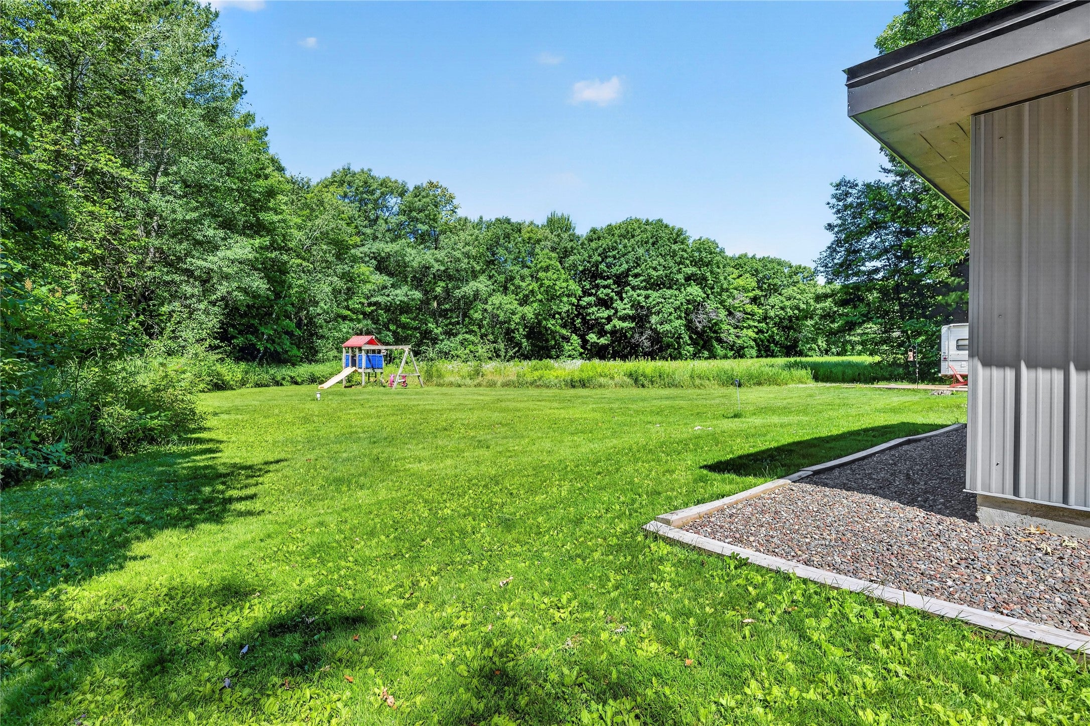 6211 North Stone Lake Road Stone Lake, WI 54876 - Photo 48 of 58 Gallery Image 48