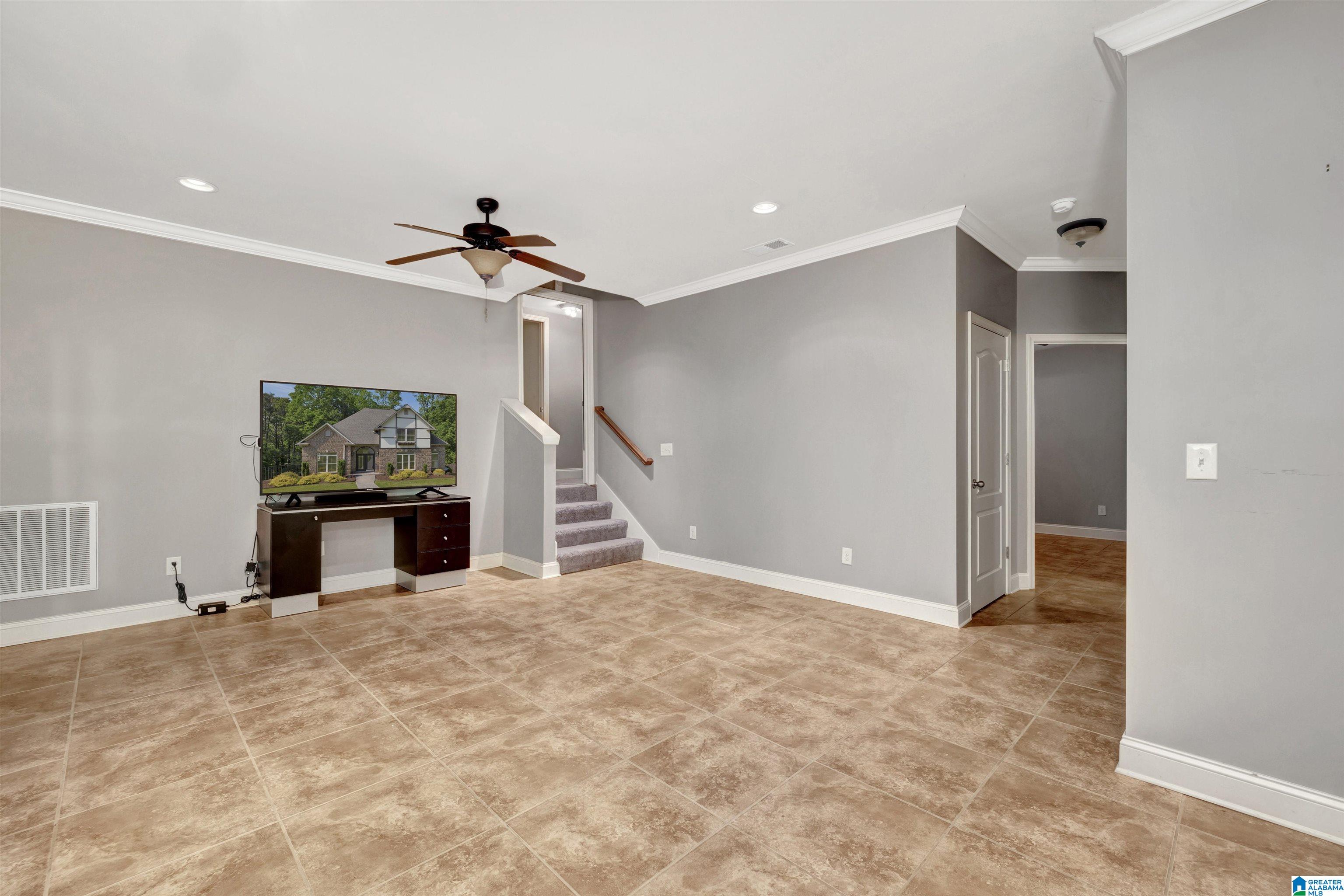 138 Mountain Brook Springville, AL 35146 - Photo 29 of 39
