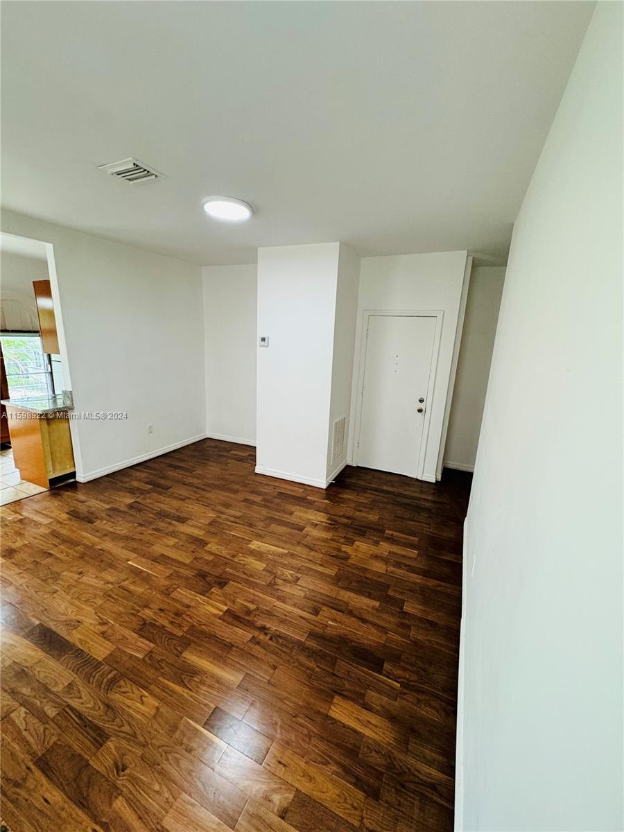 144 Northeast 43rd Street, Unit 2 Miami, FL 33137 - Photo 1 of 10 a view of empty room