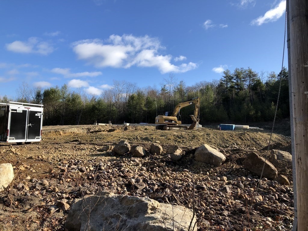 360 Rindge Turnpike Ashburnham, MA 01430 - Photo 11 of 26 Gallery Image 11
