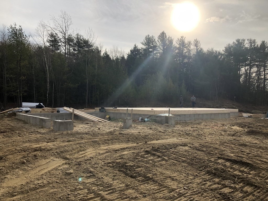 360 Rindge Turnpike Ashburnham, MA 01430 - Photo 12 of 26 Gallery Image 12