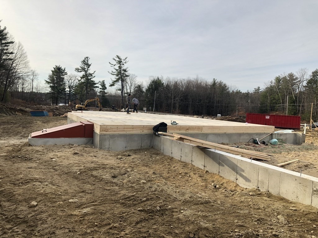 360 Rindge Turnpike Ashburnham, MA 01430 - Photo 13 of 26 Gallery Image 13