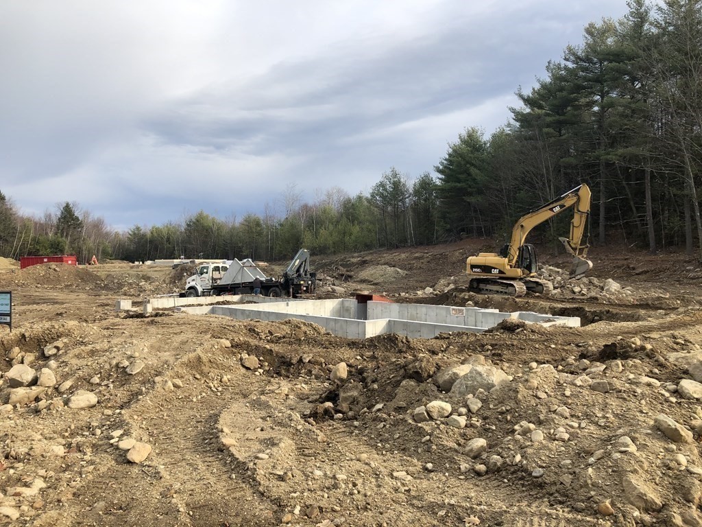 360 Rindge Turnpike Ashburnham, MA 01430 - Photo 15 of 26 Gallery Image 15