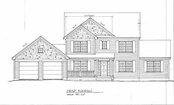 360 Rindge Turnpike Ashburnham, MA 01430 - Photo 18 of 26 Gallery Image 18