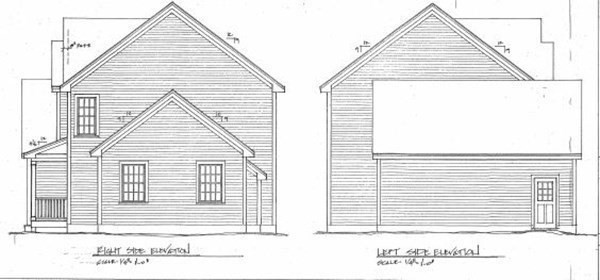 360 Rindge Turnpike Ashburnham, MA 01430 - Photo 19 of 26 Gallery Image 19
