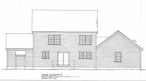 360 Rindge Turnpike Ashburnham, MA 01430 - Photo 20 of 26 Gallery Image 20