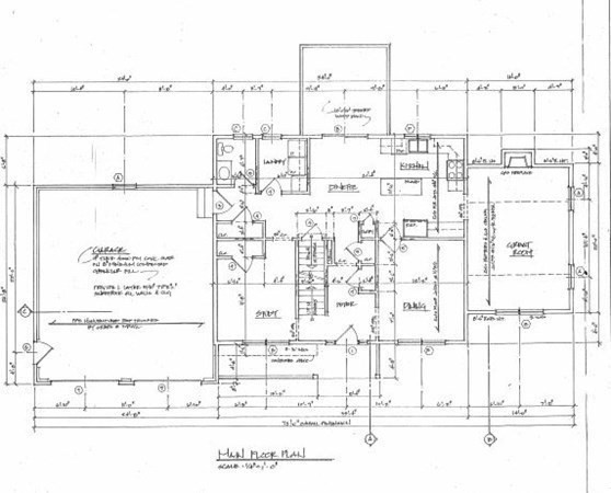360 Rindge Turnpike Ashburnham, MA 01430 - Photo 22 of 26 Gallery Image 22