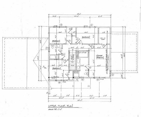 360 Rindge Turnpike Ashburnham, MA 01430 - Photo 23 of 26 Gallery Image 23