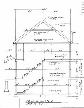 360 Rindge Turnpike Ashburnham, MA 01430 - Photo 24 of 26 Gallery Image 24
