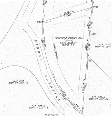 360 Rindge Turnpike Ashburnham, MA 01430 - Photo 26 of 26 Gallery Image 26
