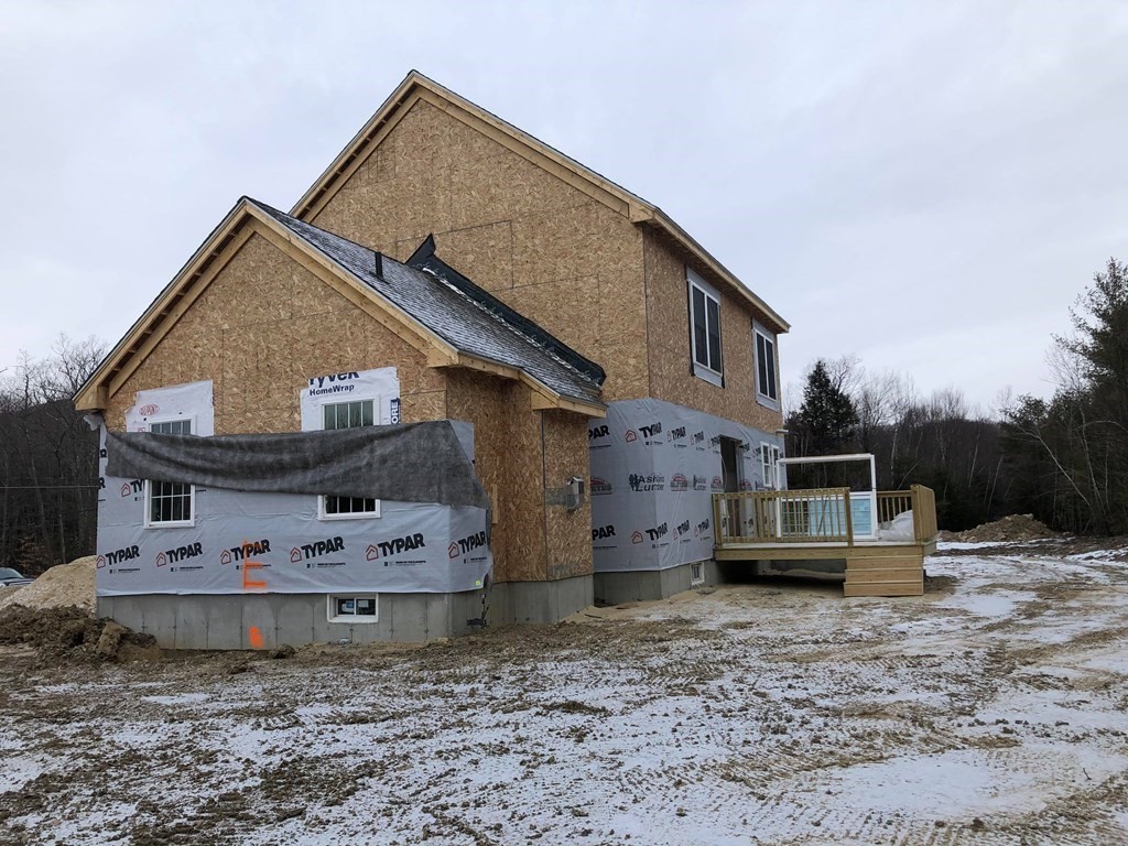 360 Rindge Turnpike Ashburnham, MA 01430 - Photo 3 of 26 Gallery Image 3