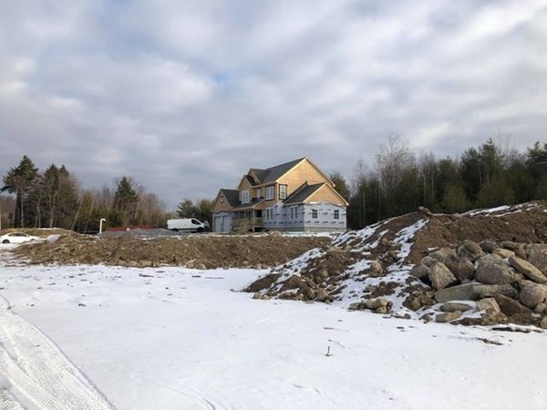 360 Rindge Turnpike Ashburnham, MA 01430 - Photo 4 of 26 Gallery Image 4
