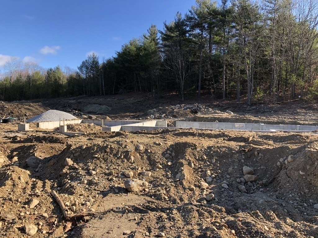 360 Rindge Turnpike Ashburnham, MA 01430 - Photo 8 of 26 Gallery Image 8