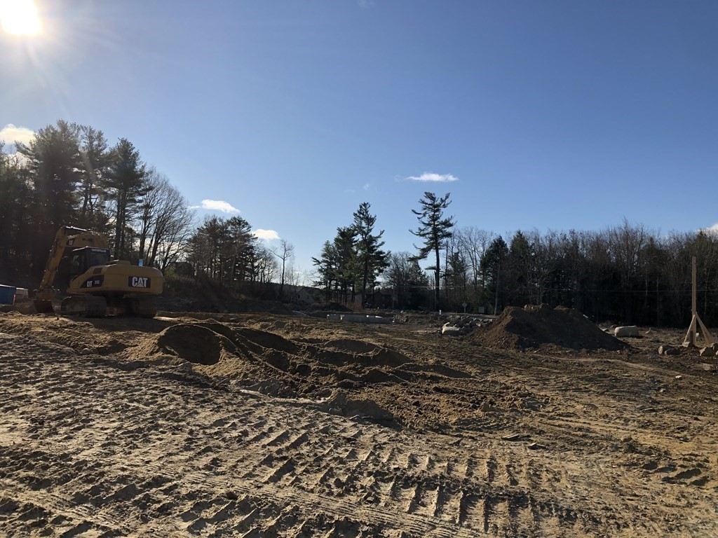360 Rindge Turnpike Ashburnham, MA 01430 - Photo 10 of 26 Gallery Image 10