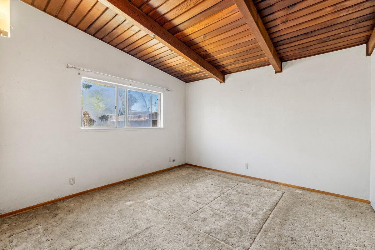 874 Stapp Road McKinleyville, CA 95519 - Photo 12 of 22