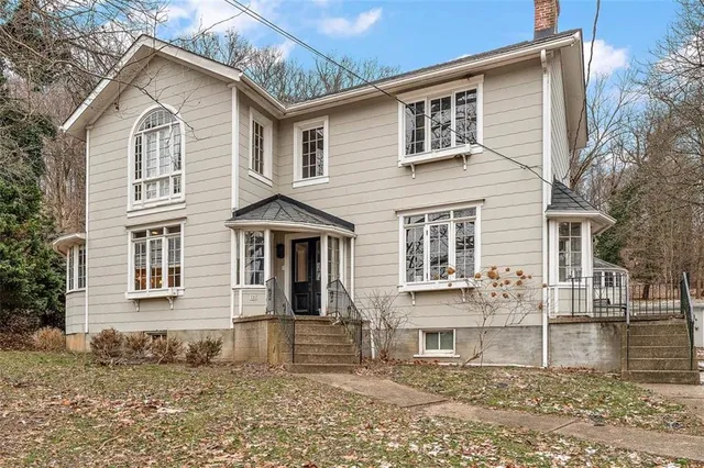 $4,000 | 732 Orchard Terrace, Sewickley, PA 15143