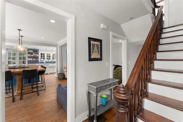 $4,000 | 732 Orchard Terrace, Sewickley, PA 15143