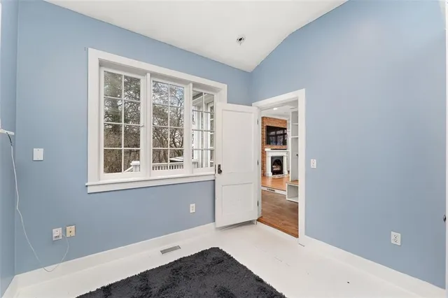 $4,000 | 732 Orchard Terrace, Sewickley, PA 15143