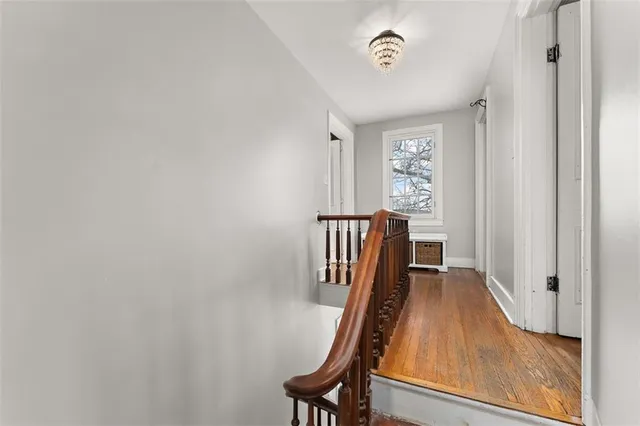 $4,000 | 732 Orchard Terrace, Sewickley, PA 15143