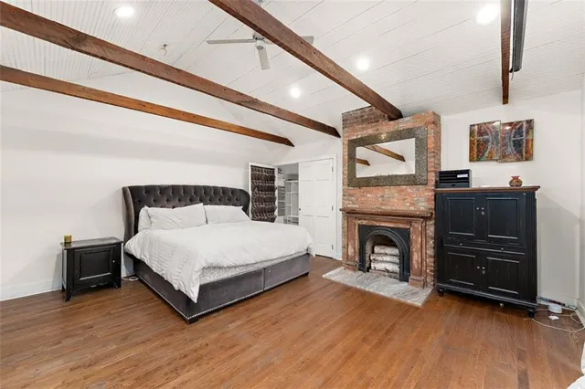 $4,000 | 732 Orchard Terrace, Sewickley, PA 15143