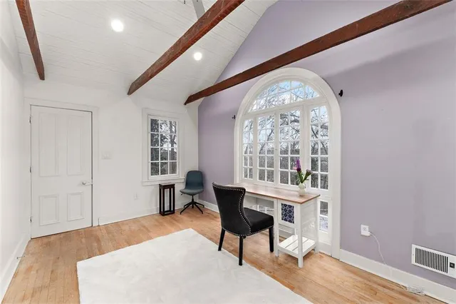 $4,000 | 732 Orchard Terrace, Sewickley, PA 15143