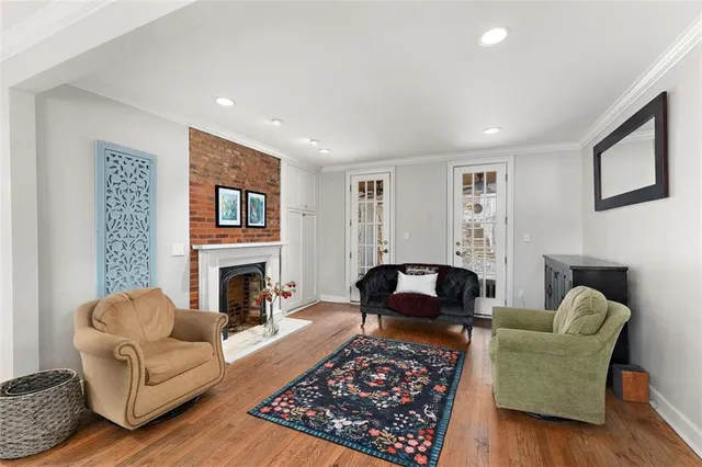 $4,000 | 732 Orchard Terrace, Sewickley, PA 15143