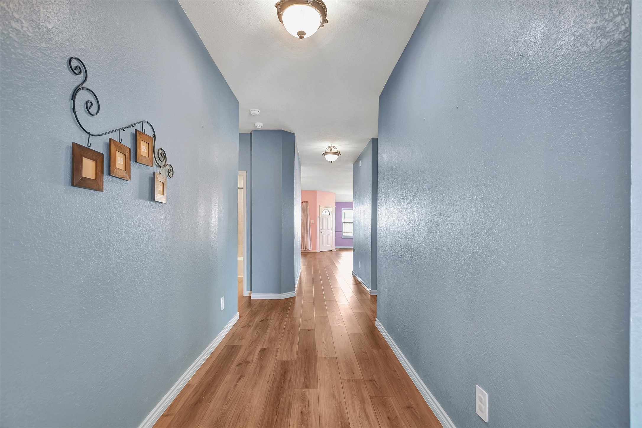 1014 Fannin Street Brenham, TX 77833 - Photo 7 of 43