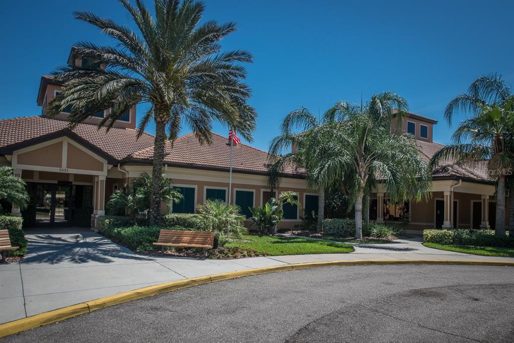 107 Shell Falls Drive Apollo Beach, FL 33572 - Photo 24 of 54