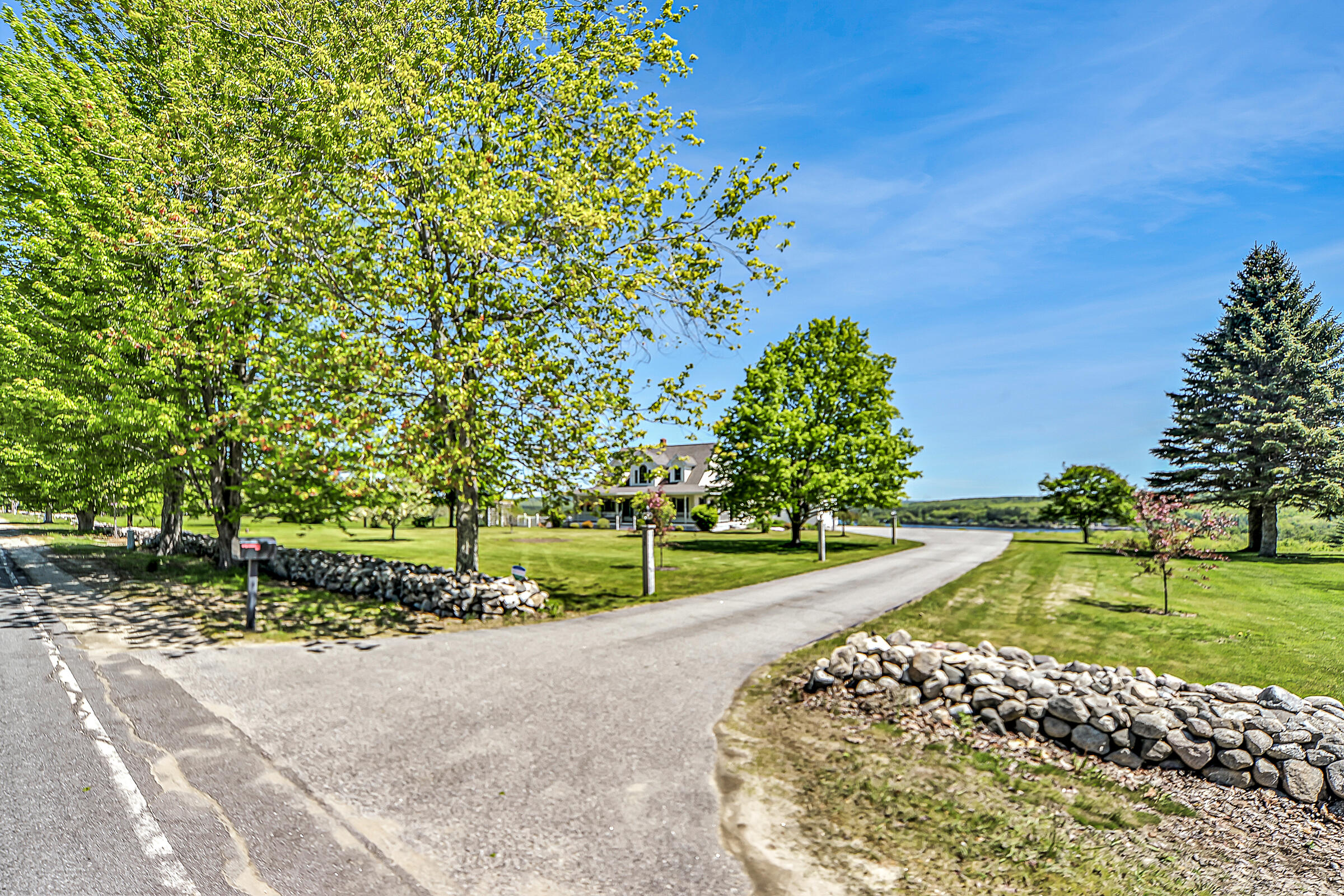 238 Megquier Hill Road Poland, ME 04274 - Photo 13 of 83 109137gr-103