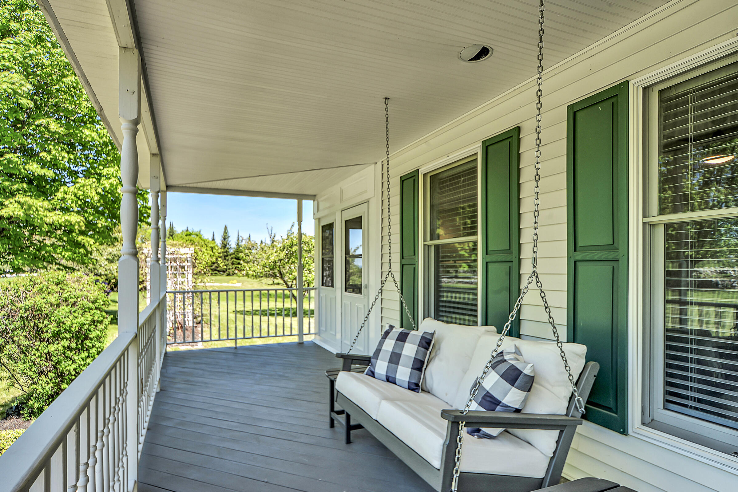 238 Megquier Hill Road Poland, ME 04274 - Photo 17 of 83 109137gr-108