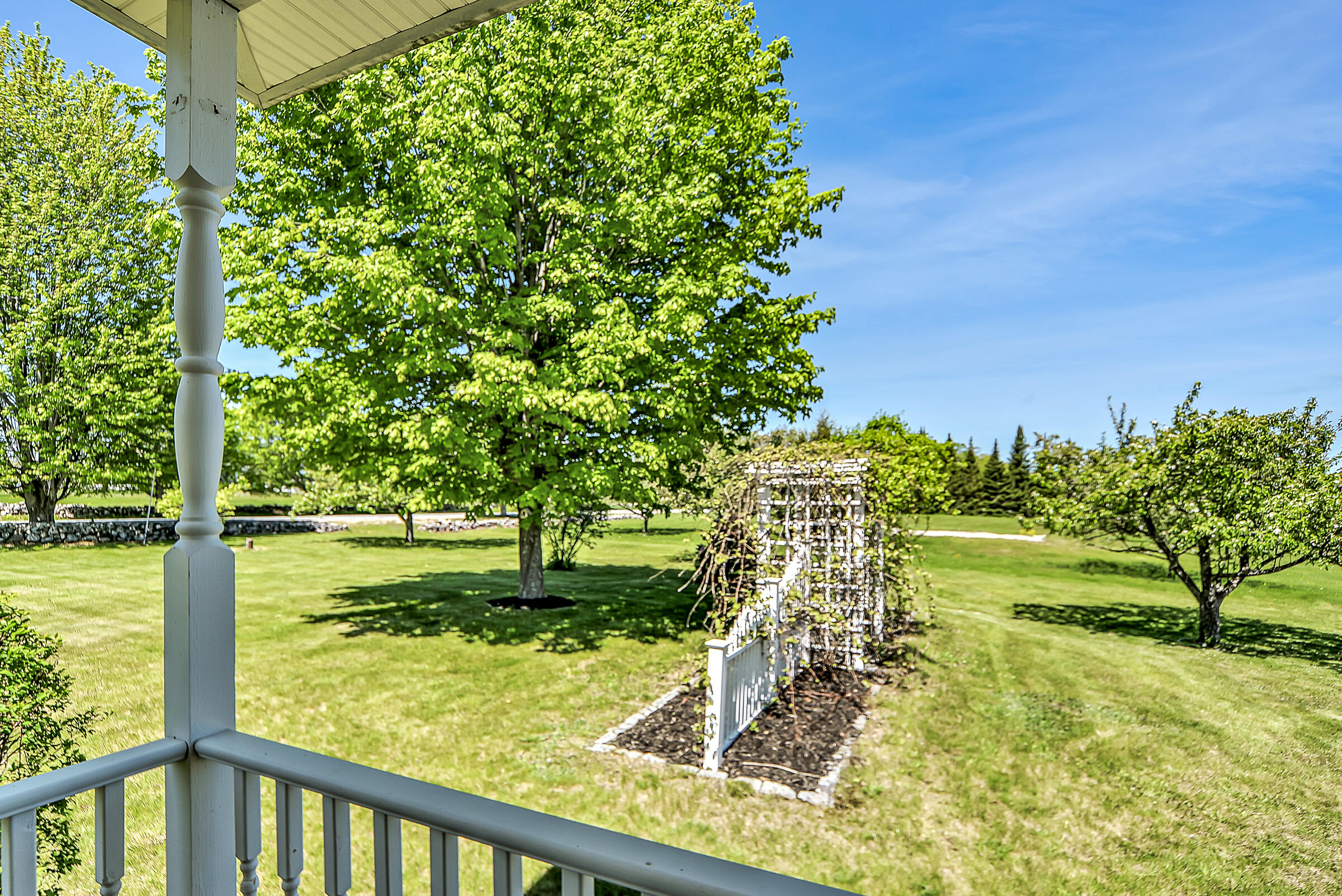 238 Megquier Hill Road Poland, ME 04274 - Photo 18 of 83 109137gr-109