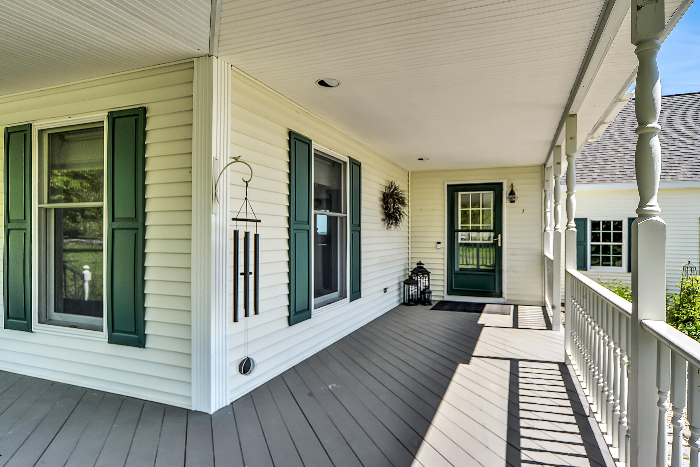 238 Megquier Hill Road Poland, ME 04274 - Photo 19 of 83 109137gr-110