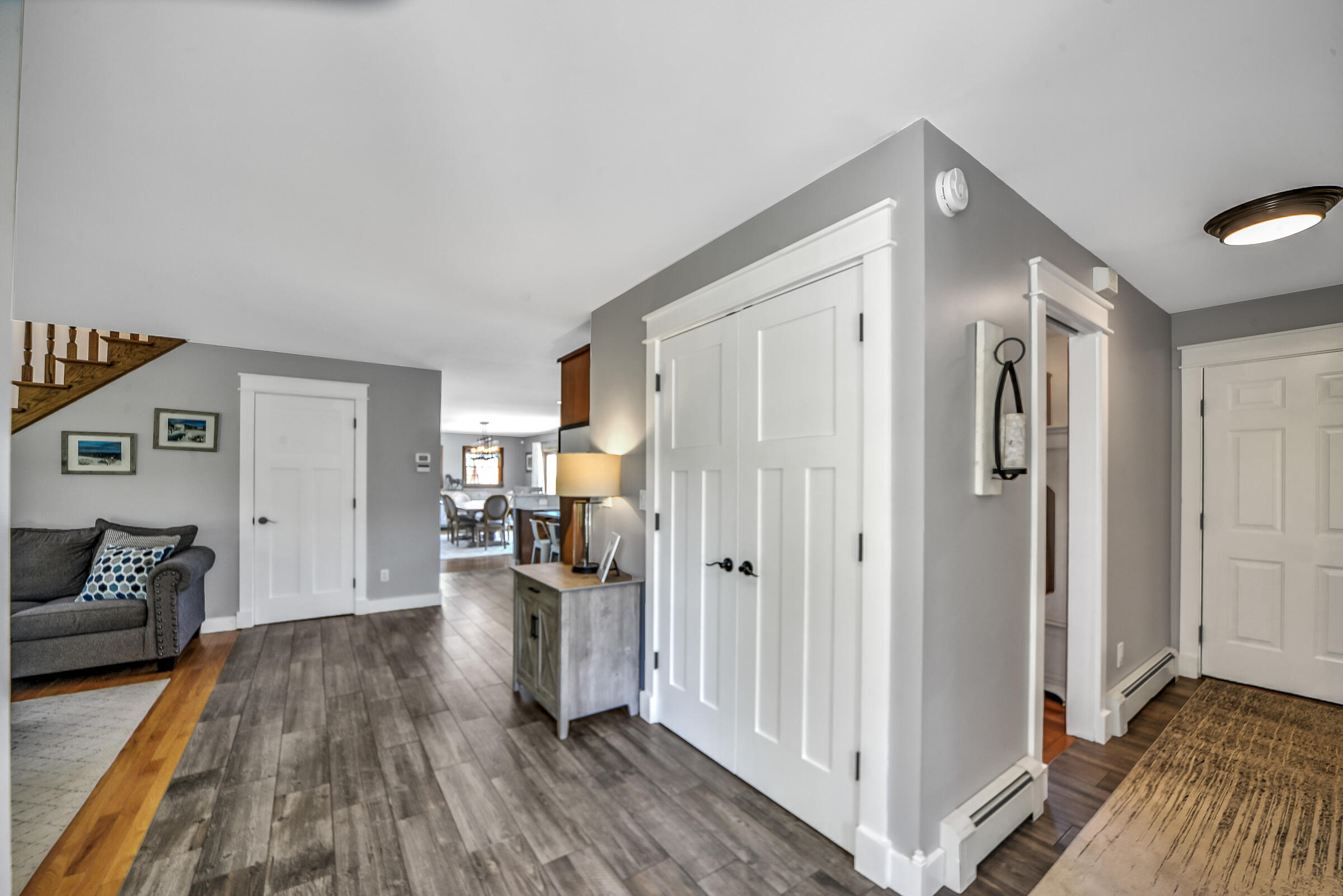 238 Megquier Hill Road Poland, ME 04274 - Photo 20 of 83 109137gr-111