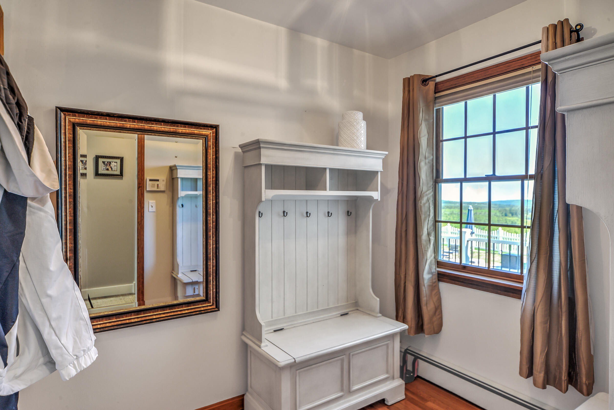 238 Megquier Hill Road Poland, ME 04274 - Photo 21 of 83 109137gr-112
