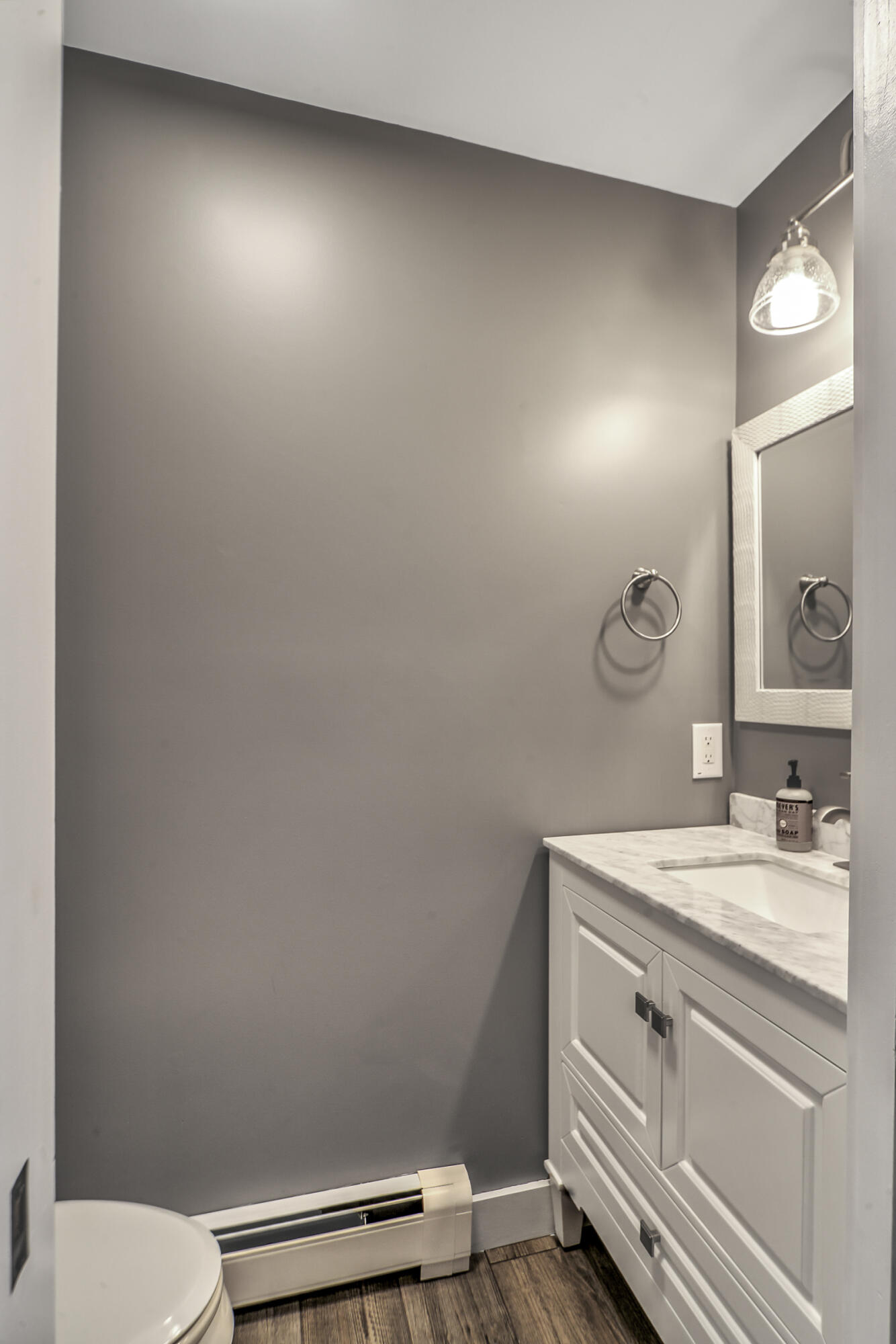 238 Megquier Hill Road Poland, ME 04274 - Photo 23 of 83 109137gr-114
