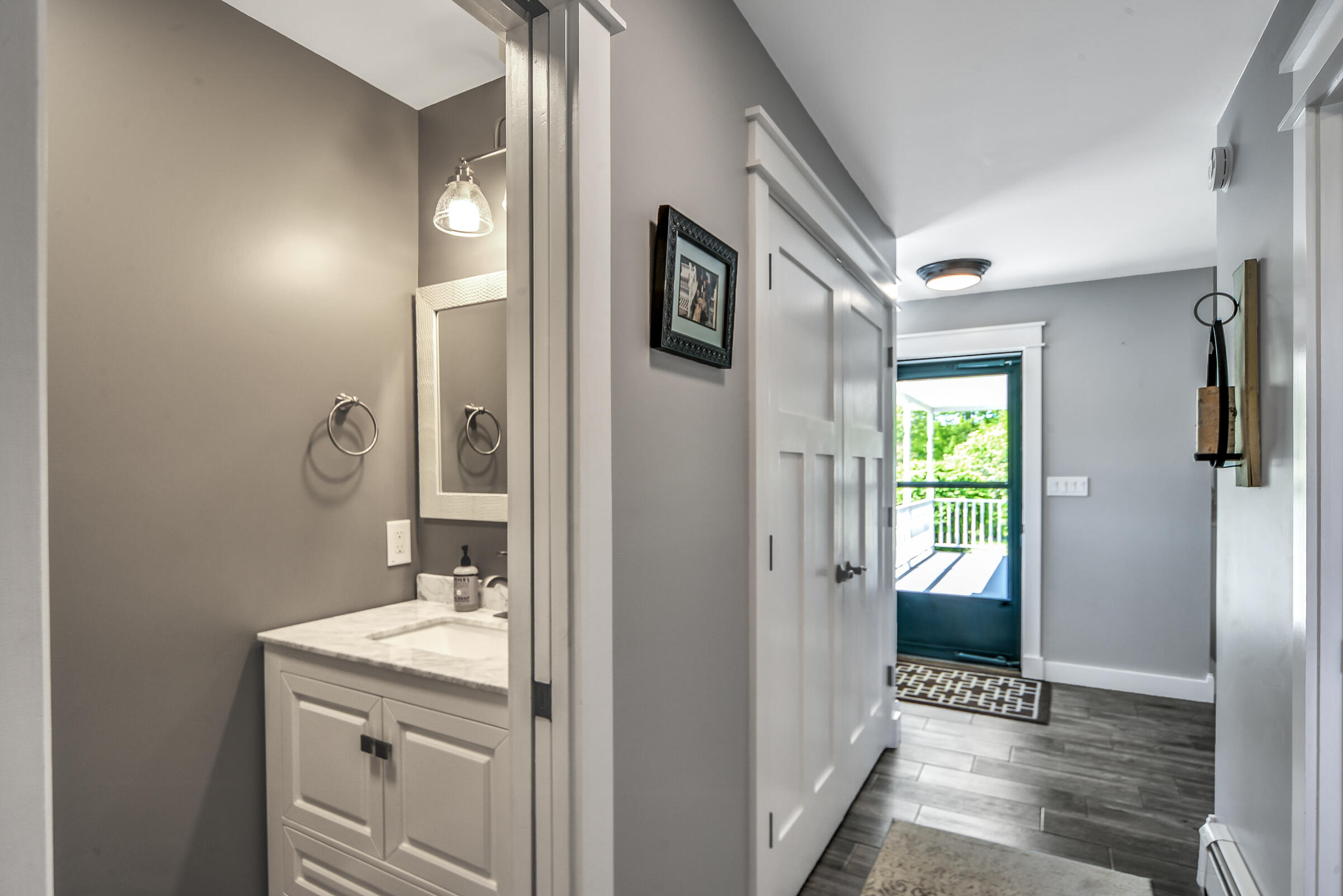 238 Megquier Hill Road Poland, ME 04274 - Photo 24 of 83 109137gr-115