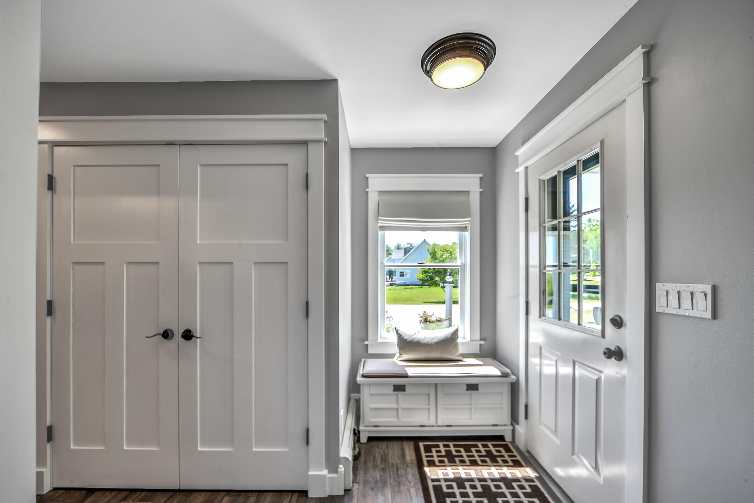 238 Megquier Hill Road Poland, ME 04274 - Photo 25 of 83 109137gr-116