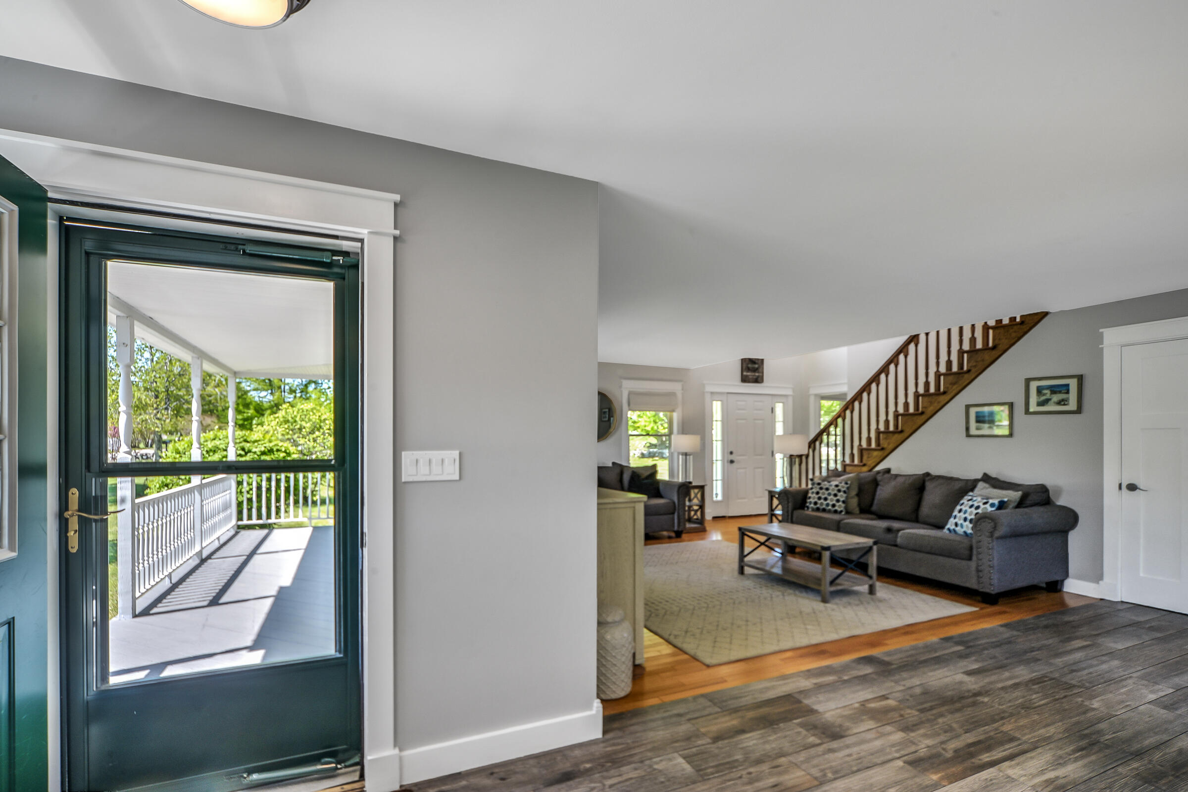 238 Megquier Hill Road Poland, ME 04274 - Photo 26 of 83 109137gr-117
