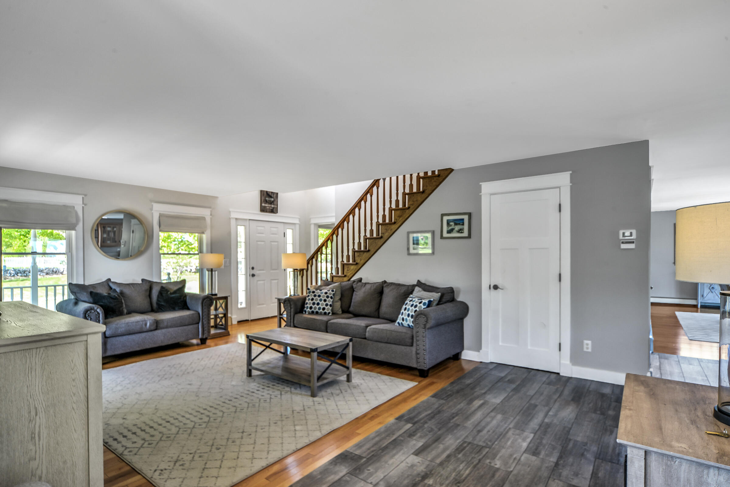 238 Megquier Hill Road Poland, ME 04274 - Photo 27 of 83 109137gr-118